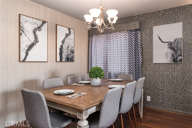 MLS #TR25056166 image #7