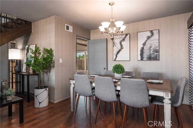 MLS #TR25056166 image #8