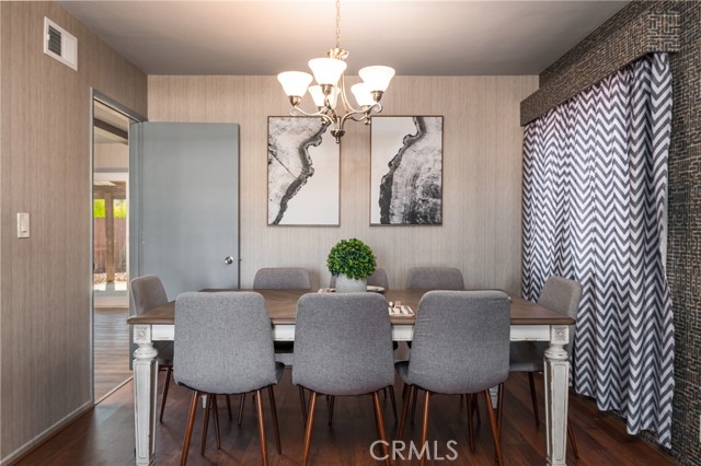 MLS #TR25056166 image #9