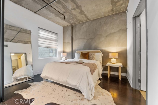 MLS #TR25063845 image #10