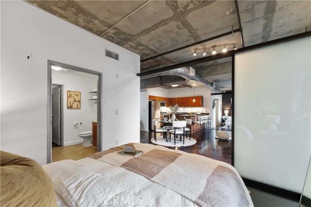 MLS #TR25063845 image #11