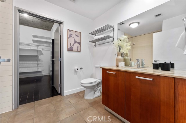 MLS #TR25063845 image #12