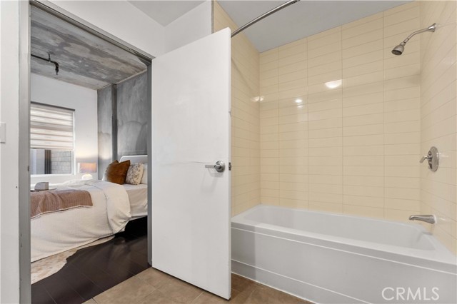 MLS #TR25063845 image #13