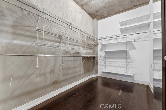 MLS #TR25063845 image #14