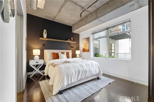 MLS #TR25063845 image #15