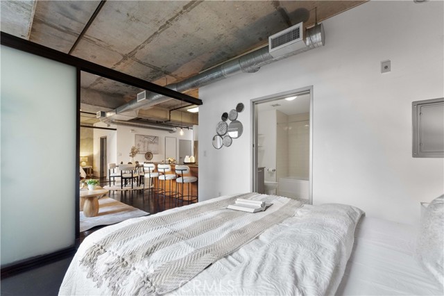 MLS #TR25063845 image #16