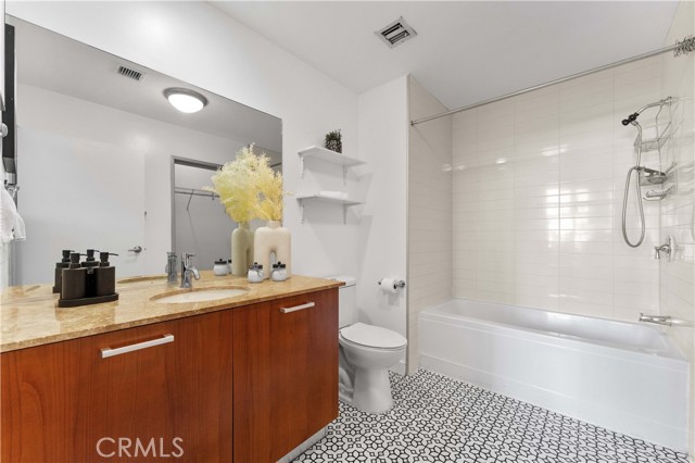 MLS #TR25063845 image #17