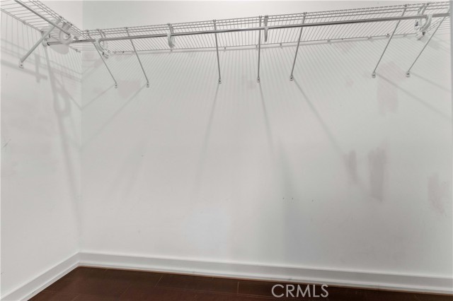 MLS #TR25063845 image #18