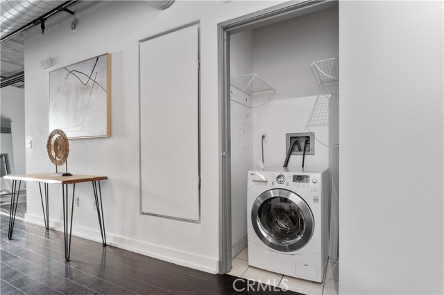 MLS #TR25063845 image #19