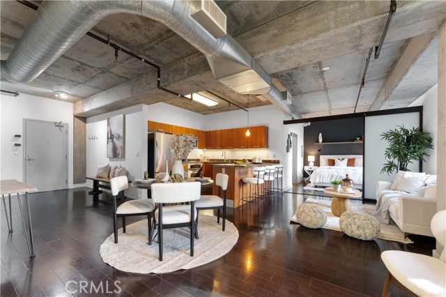 MLS #TR25063845 image #2