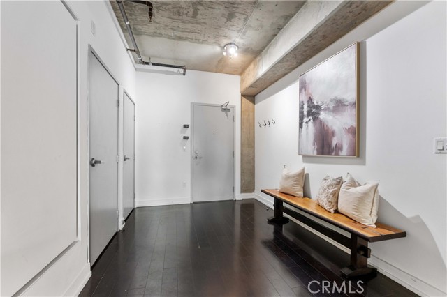 MLS #TR25063845 image #20