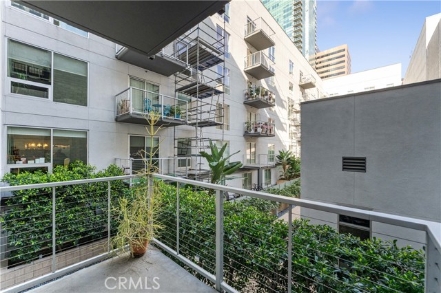 MLS #TR25063845 image #21