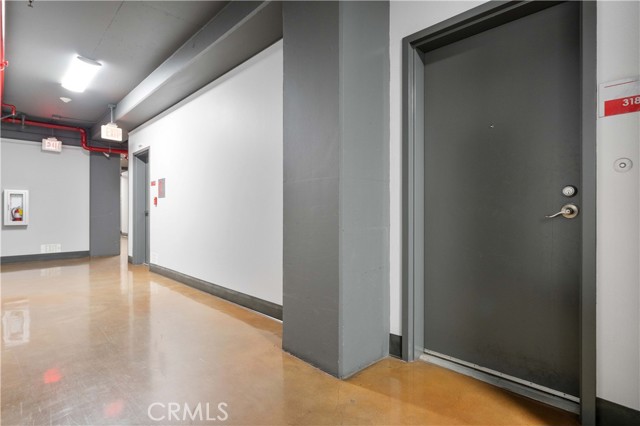 MLS #TR25063845 image #22