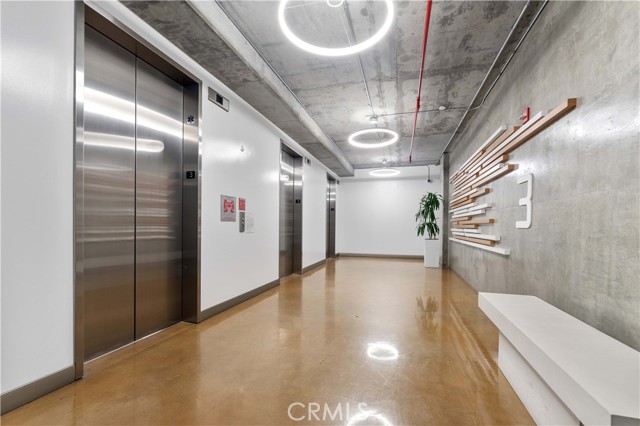 MLS #TR25063845 image #23