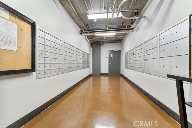 MLS #TR25063845 image #24