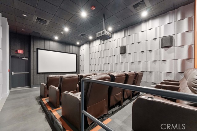 MLS #TR25063845 image #26