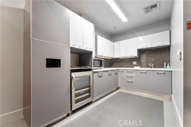 MLS #TR25063845 image #27