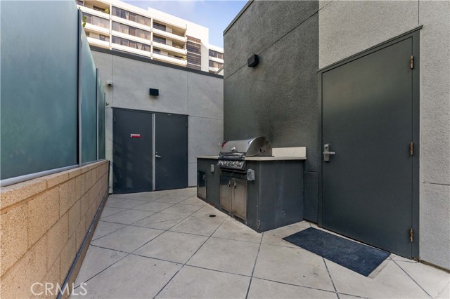 MLS #TR25063845 image #29