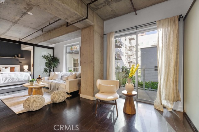 MLS #TR25063845 image #3