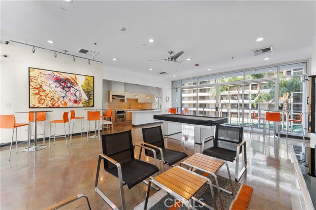 MLS #TR25063845 image #30