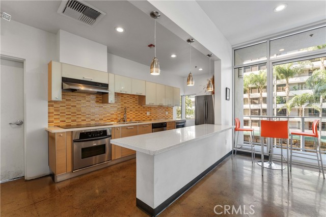 MLS #TR25063845 image #31