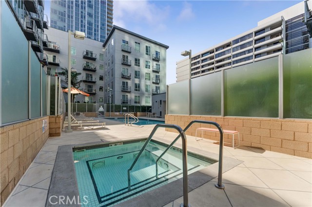 MLS #TR25063845 image #32