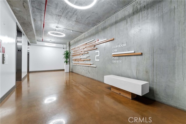 MLS #TR25063845 image #33