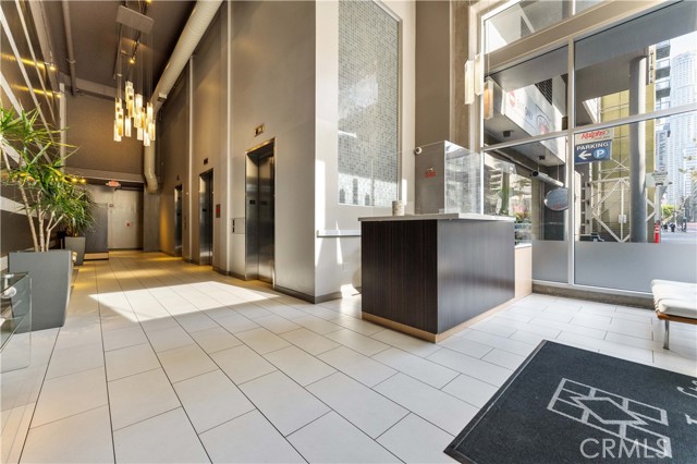 MLS #TR25063845 image #34