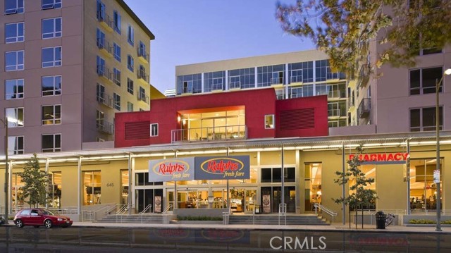 MLS #TR25063845 image #35