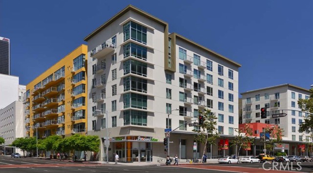 MLS #TR25063845 image #36