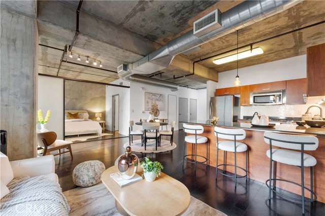 MLS #TR25063845 image #4