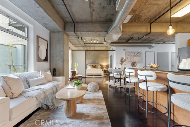 MLS #TR25063845 image #5