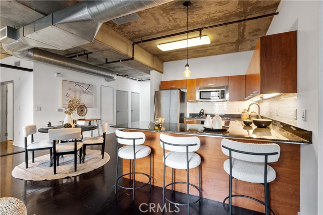 MLS #TR25063845 image #6