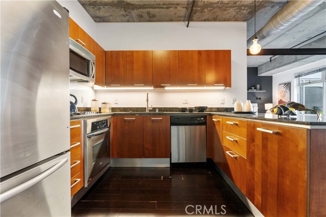 MLS #TR25063845 image #7