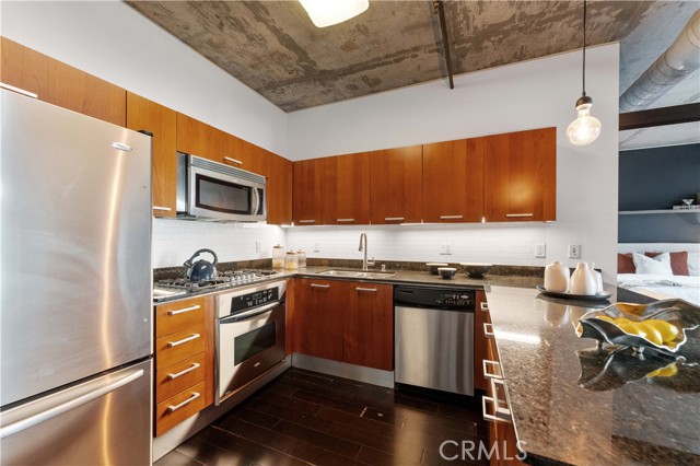 MLS #TR25063845 image #8