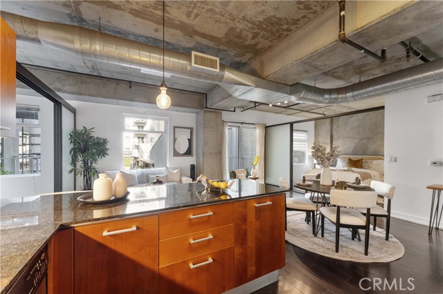 MLS #TR25063845 image #9