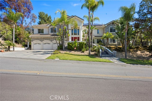 MLS #TR25068936 image #0