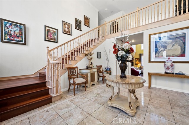 MLS #TR25068936 image #1