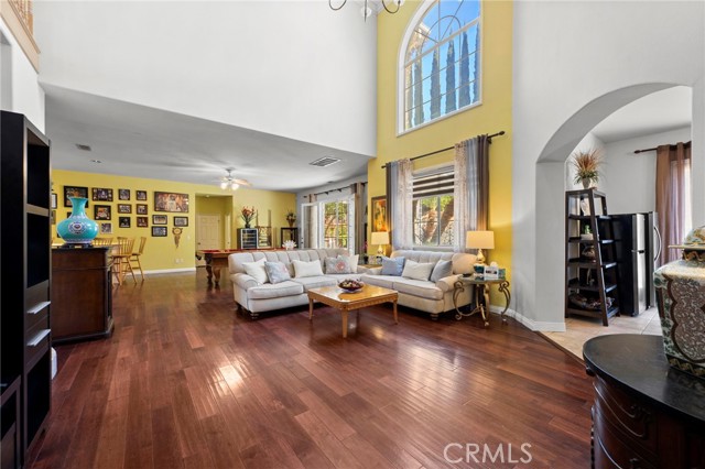 MLS #TR25068936 image #10