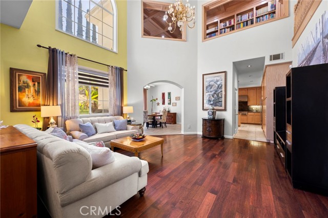 MLS #TR25068936 image #11