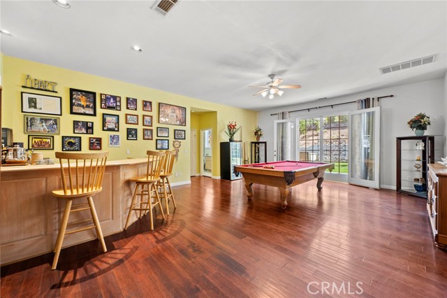 MLS #TR25068936 image #12