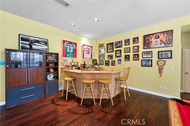 MLS #TR25068936 image #13