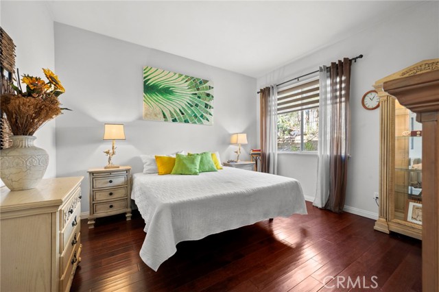 MLS #TR25068936 image #14