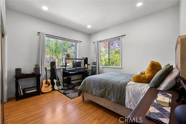 MLS #TR25068936 image #17