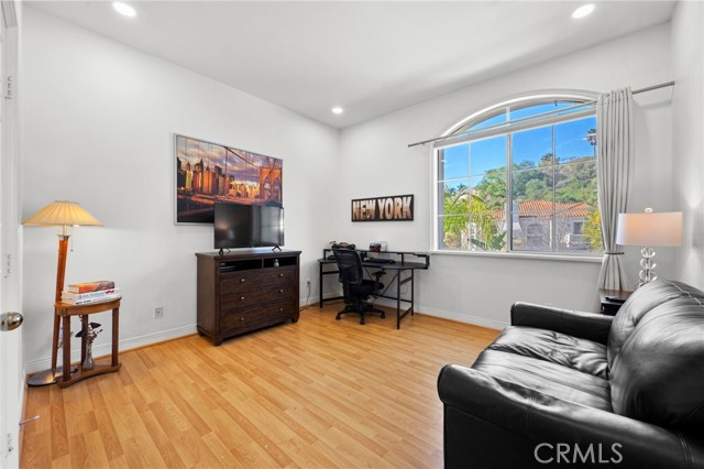 MLS #TR25068936 image #18