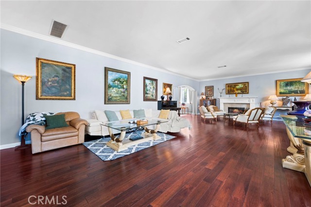 MLS #TR25068936 image #2