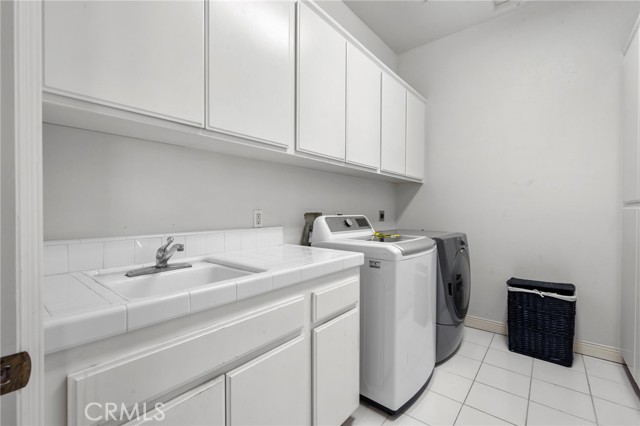 MLS #TR25068936 image #20