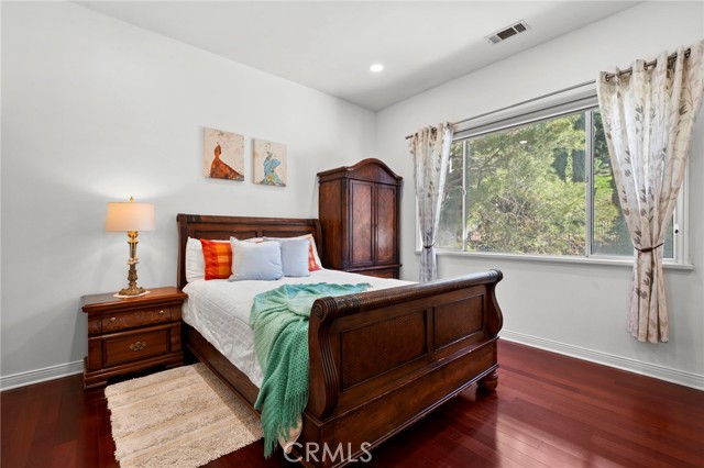 MLS #TR25068936 image #21