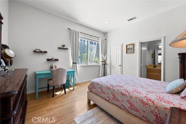 MLS #TR25068936 image #23