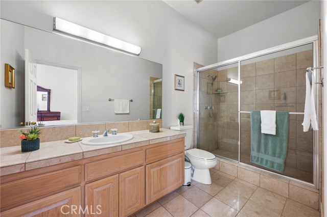 MLS #TR25068936 image #24